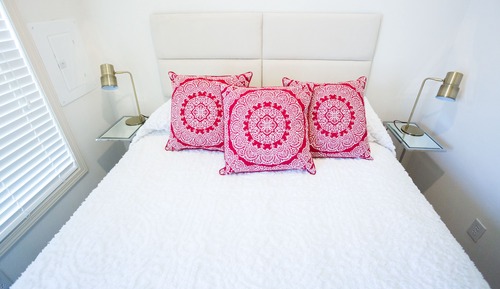 Familienhaus, 1 Schlafzimmer, Terrasse, Bergblick