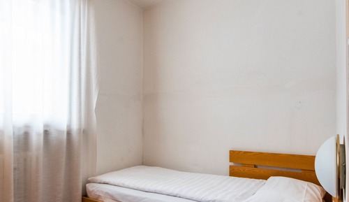Apartment, 1 Schlafzimmer (3 people)