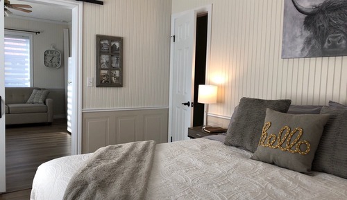 Signature-Apartment