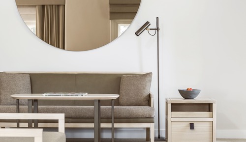 Zimmer (City)