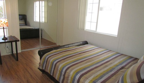 Maisonette, 3 Schlafzimmer