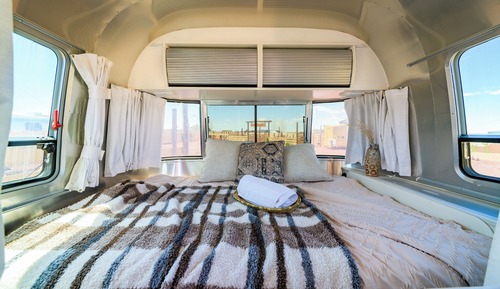 Deluxe Double Room, Patio