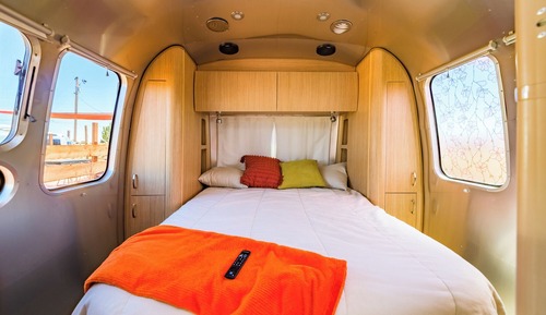 Deluxe Double Room, Patio