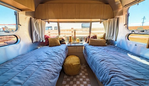 Deluxe Double Room, Patio