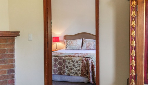 Royal-Suite