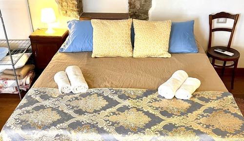 Superior-Doppelzimmer