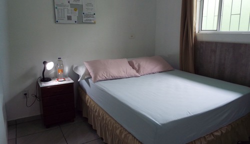 Classic Suite, Patio, Courtyard View