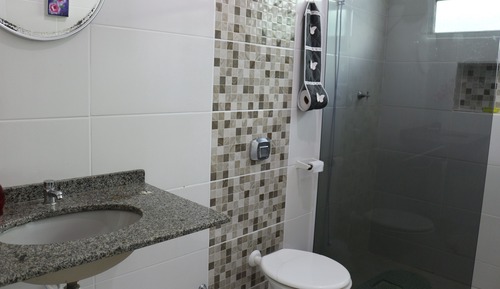 Family Suite, Patio, Courtyard View