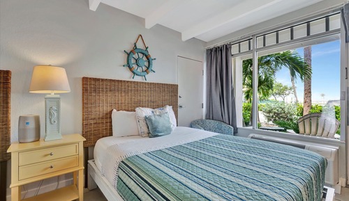 Luxury-Apartment, Terrasse, Erdgeschoss