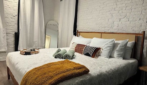 Luxury House, Non Smoking, Pets Allowed