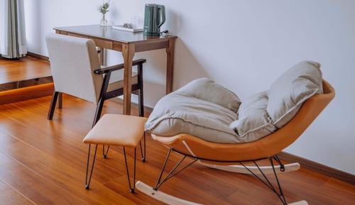 Signature-Doppelzimmer