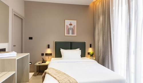 Standard-Suite