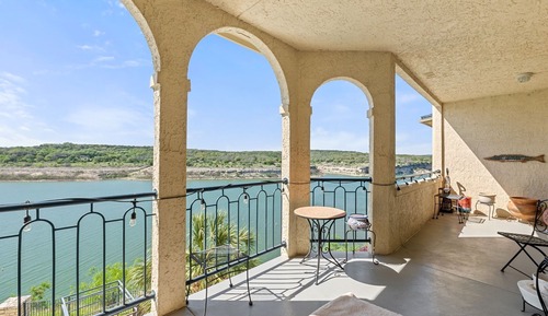 Apartment, Mehrere Betten, Whirlpool