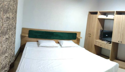 Comfort-Apartment, Balkon, Seeblick