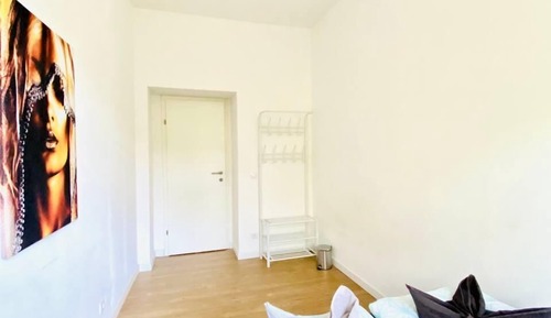 Basic-Zimmer