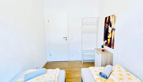 Basic-Zimmer