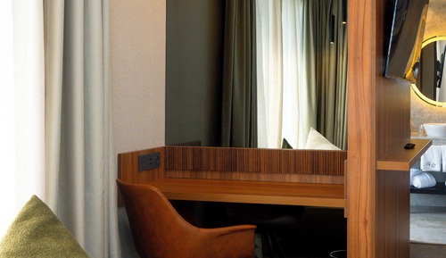 Premium Studio Suite