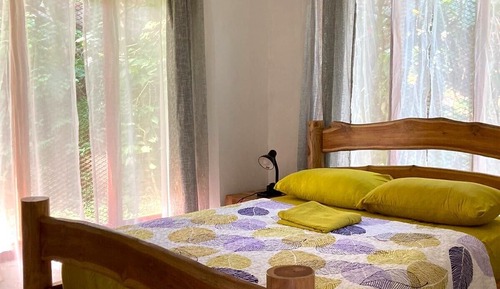 Apartment, 3 Schlafzimmer