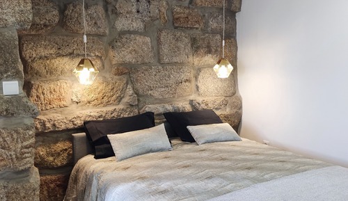 Comfort-Doppelzimmer, Balkon, Stadtblick