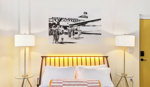 Comfort-Einzelzimmer, rollstuhlgeeignete Dusche