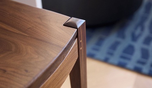 Loft, 2 Schlafzimmer