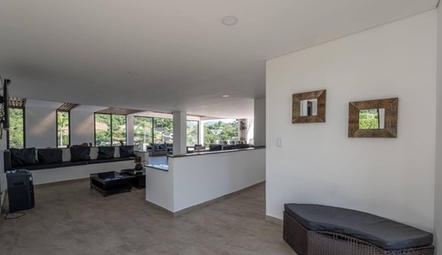 Villa, 5 Schlafzimmer, barrierefrei, Raucher