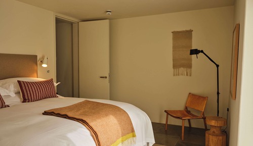 Luxury Apartment, Patio, Valley View