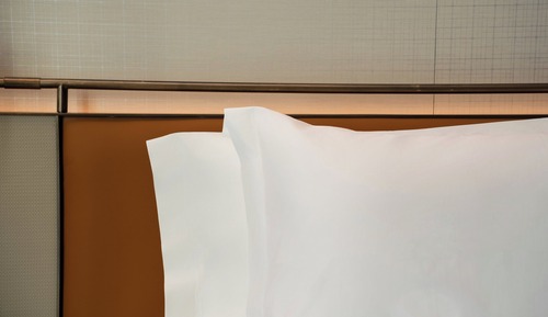 Standardzimmer