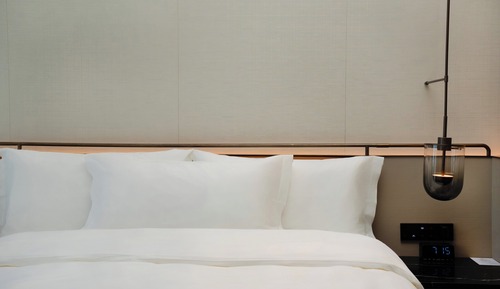 Grand-Zimmer