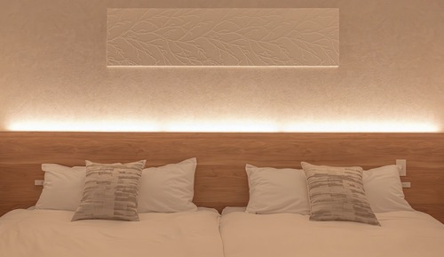 Luxury Villa, 3 Bedrooms, Non Smoking, Lakeside