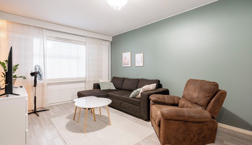 Comfort-Apartment, Haustiere gestattet, Erdgeschoss