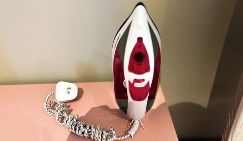 Apartment, 2 Schlafzimmer