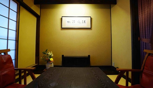 Deluxe-Doppelzimmer, Balkon, Meerblick