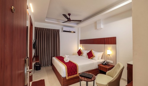 Signature-Studiosuite