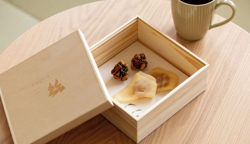 Standard-Zweibettzimmer, Nichtraucher