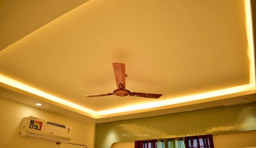 Superior-Zimmer, Nichtraucher