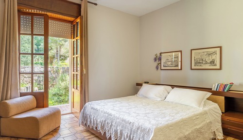 Comfort-Apartment