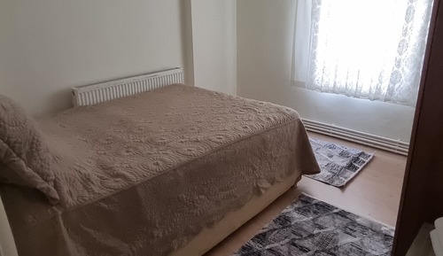 Apartment, Multiple Beds, Balcony, Beach View