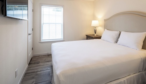 Family Mobile Home, 3 Bedrooms, Non Smoking, Pets Allowed