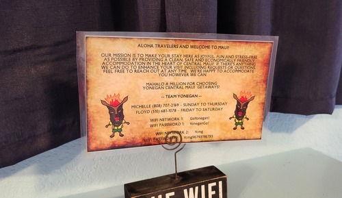 Standard-Studio (Central D)