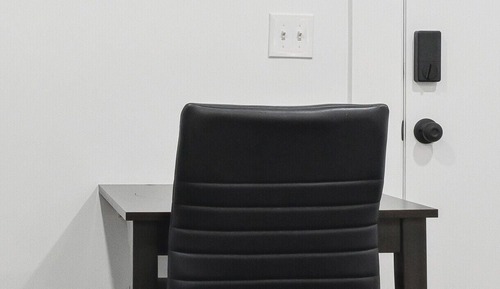 Comfort-Studio, 1 Doppelbett, Nichtraucher, eigenes Bad