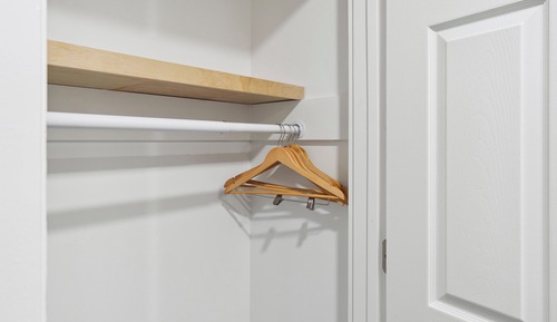 Luxury-Studiosuite, 1 Doppelbett, Nichtraucher, eigenes Bad