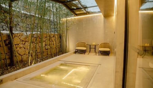 Signature-Suite