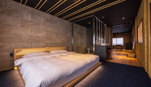 Standardzimmer, Nichtraucher