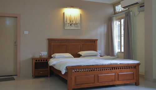 Premium-Villa