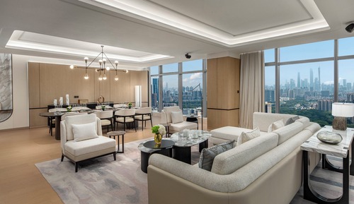 Royal-Suite