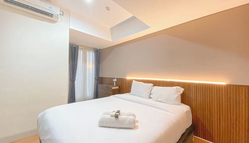 Standard-Studio, 1 Schlafzimmer (Apartment)