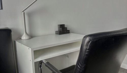 Basic-Studio, Stadtblick