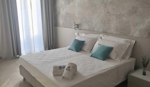 Panoramic-Doppelzimmer