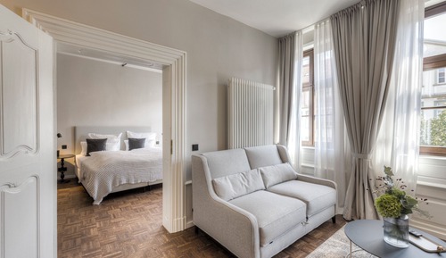 Luxury-Studio